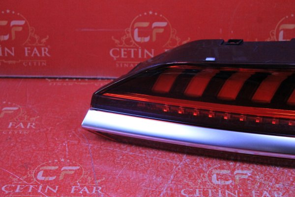audi̇,q7,matri̇x,sağ,stop,q7,sağ,stop,sifir,valeo,2016-2024,audi̇ q7 matri̇x sağ stop,q7 sağ stop sifir valeo 2016-2024,audi̇ q7 matri̇x sağ stop q7 sağ stop sifir valeo 2016-2024,4m0945094f