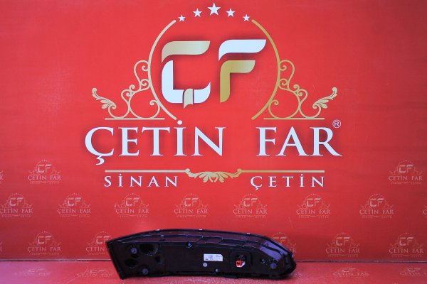audi̇,q7,matri̇x,sağ,stop,q7,sağ,stop,sifir,valeo,2016-2024,audi̇ q7 matri̇x sağ stop,q7 sağ stop sifir valeo 2016-2024,audi̇ q7 matri̇x sağ stop q7 sağ stop sifir valeo 2016-2024,4m0945094f