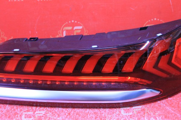 audi̇,q7,matri̇x,sağ,stop,q7,sağ,stop,sifir,valeo,2016-2024,audi̇ q7 matri̇x sağ stop,q7 sağ stop sifir valeo 2016-2024,audi̇ q7 matri̇x sağ stop q7 sağ stop sifir valeo 2016-2024,4m0945094f