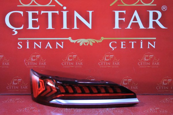 audi̇,q7,matri̇x,sol,stop,q7,sol,stop,sifir,valeo,2016-2024,audi̇ q7 matri̇x sol stop,q7 sol stop sifir valeo 2016-2024,audi̇ q7 matri̇x sol stop q7 sol stop sifir valeo 2016-2024,4m0945093f