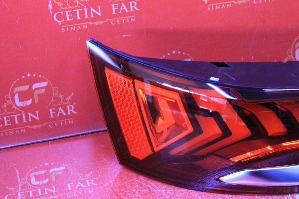 audi̇,q7,matri̇x,sol,stop,q7,sol,stop,sifir,valeo,2016-2024,audi̇ q7 matri̇x sol stop,q7 sol stop sifir valeo 2016-2024,audi̇ q7 matri̇x sol stop q7 sol stop sifir valeo 2016-2024,4m0945093f
