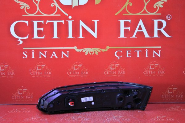 audi̇,q7,matri̇x,sol,stop,q7,sol,stop,sifir,valeo,2016-2024,audi̇ q7 matri̇x sol stop,q7 sol stop sifir valeo 2016-2024,audi̇ q7 matri̇x sol stop q7 sol stop sifir valeo 2016-2024,4m0945093f