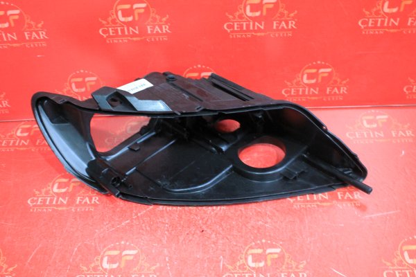 audi̇,q7,sağ,far,kasasi,2008,audi̇ q7 sağ,far kasasi 2008,audi̇ q7 sağ far kasasi 2008