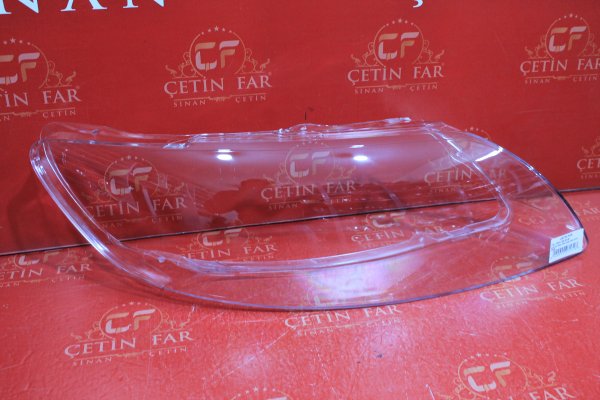 audi̇,q7,sağ,sol,far,cami,2007-2012,audi̇ q7 sağ,sol far cami 2007-2012,audi̇ q7 sağ sol far cami 2007-2012