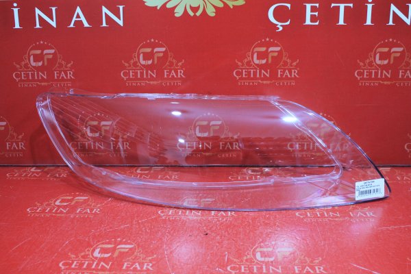 audi̇,q7,sağ,sol,far,cami,2007-2012,audi̇ q7 sağ,sol far cami 2007-2012,audi̇ q7 sağ sol far cami 2007-2012