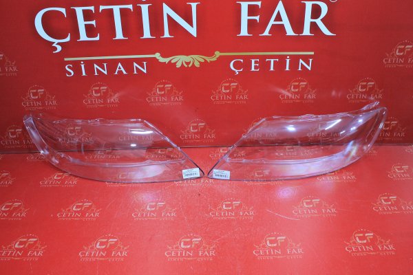 audi̇,q7,sağ,sol,far,cami,2007-2012,audi̇ q7 sağ,sol far cami 2007-2012,audi̇ q7 sağ sol far cami 2007-2012