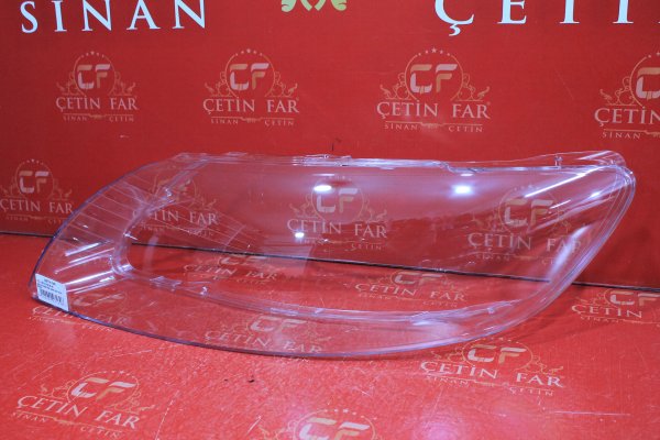 audi̇,q7,sağ,sol,far,cami,2007-2012,audi̇ q7 sağ,sol far cami 2007-2012,audi̇ q7 sağ sol far cami 2007-2012