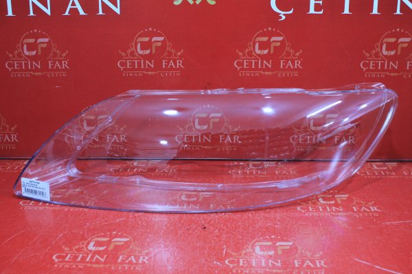 audi̇,q7,sol,far,cami,2007-2012,audi̇ q7 sol,far cami 2007-2012,audi̇ q7 sol far cami 2007-2012