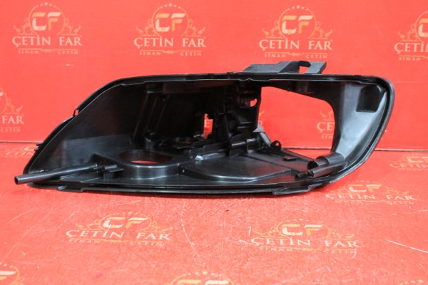 audi̇,q7,sol,far,kasasi,2008,audi̇ q7 sol,far kasasi 2008,audi̇ q7 sol far kasasi 2008