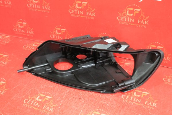 audi̇,q7,sol,far,kasasi,2008,audi̇ q7 sol,far kasasi 2008,audi̇ q7 sol far kasasi 2008