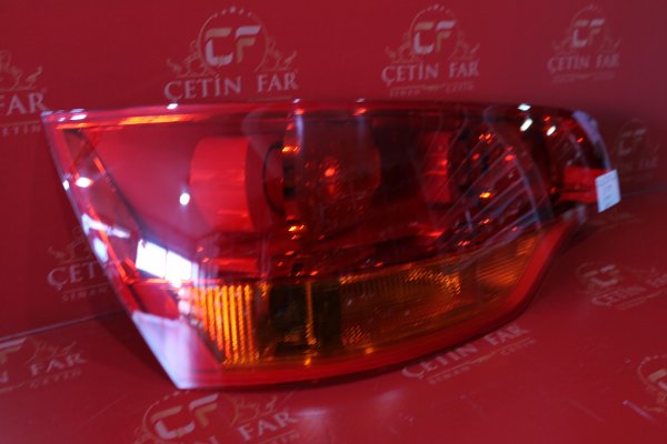 audi,q7,sol,stop,sıfır,orijinal,hatasiz,audi q7 sol,stop sıfır orijinal hatasiz,audi q7 sol stop sıfır orijinal hatasiz, 4l0945094