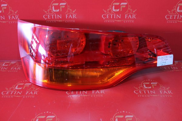 audi,q7,sol,stop,sıfır,orijinal,hatasiz,audi q7 sol,stop sıfır orijinal hatasiz,audi q7 sol stop sıfır orijinal hatasiz, 4l0945094