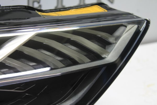 audi̇,rs6,rs7,c8,lazer,sağ,far,rs6,laser,far,4k8941086c,audi̇ rs6 rs7 c8 lazer,sağ far rs6 laser far 4k8941086c,audi̇ rs6 rs7 c8 lazer sağ far rs6 laser far 4k8941086c,4k8941086c