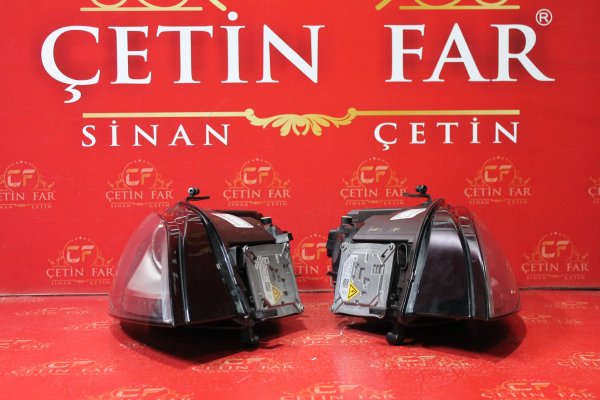 audi̇,tt,ledli̇,sağ,sol,far,dolu,2007-2010,301227674,301227673,audi̇ tt ledli̇ sağ sol,far dolu 2007-2010 301227674 301227673,audi̇ tt ledli̇ sağ sol far dolu 2007-2010 301227674 301227673,8j0941030an 8j0941029an