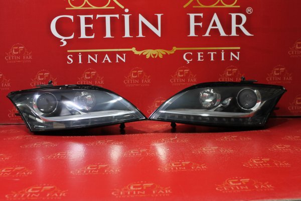 audi̇,tt,ledli̇,sağ,sol,far,hatasiz,2007-2010,301227674,301227673,audi̇ tt ledli̇ sağ sol,far hatasiz 2007-2010 301227674 301227673,audi̇ tt ledli̇ sağ sol far hatasiz 2007-2010 301227674 301227673,8j0941030an 8j0941029an