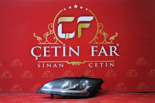 audi̇,tt,ledli̇,sağ,sol,far,hatasiz,2007-2010,301227674,301227673,audi̇ tt ledli̇ sağ sol,far hatasiz 2007-2010 301227674 301227673,audi̇ tt ledli̇ sağ sol far hatasiz 2007-2010 301227674 301227673,8j0941030an 8j0941029an
