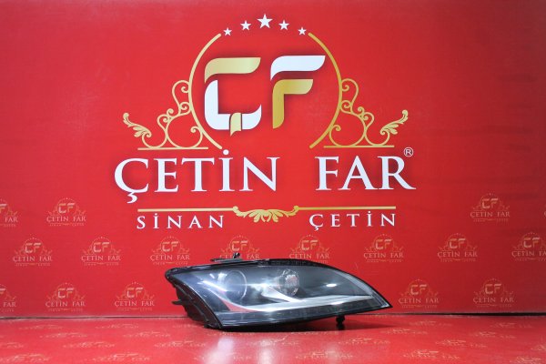 audi̇,tt,ledli̇,sağ,sol,far,hatasiz,2007-2010,301227674,301227673,audi̇ tt ledli̇ sağ sol,far hatasiz 2007-2010 301227674 301227673,audi̇ tt ledli̇ sağ sol far hatasiz 2007-2010 301227674 301227673,8j0941030an 8j0941029an
