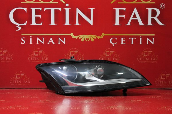 audi̇,tt,ledli̇,sağ,sol,far,hatasiz,2007-2010,301227674,301227673,audi̇ tt ledli̇ sağ sol,far hatasiz 2007-2010 301227674 301227673,audi̇ tt ledli̇ sağ sol far hatasiz 2007-2010 301227674 301227673,8j0941030an 8j0941029an