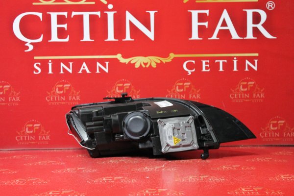 audi̇,tt,ledli̇,sol,far,dolu,hatasiz,2007-2010,301227673,audi̇ tt ledli̇ sol,far dolu hatasiz 2007-2010 301227673,audi̇ tt ledli̇ sol far dolu hatasiz 2007-2010 301227673,8j0941029an