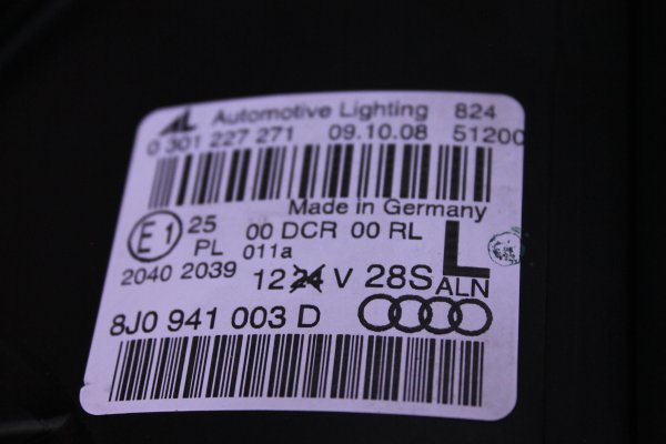 audi̇,tt,ledli̇,sol,far,orijinal,çıkma,8j0941029aj,audi̇ tt ledli̇ sol,far orijinal çıkma 8j0941029aj,audi̇ tt ledli̇ sol far orijinal çıkma 8j0941029aj,8j0941029aj