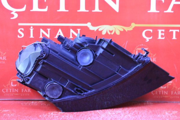 audi̇,tt,ledli̇,sol,far,orijinal,çıkma,8j0941029aj,audi̇ tt ledli̇ sol,far orijinal çıkma 8j0941029aj,audi̇ tt ledli̇ sol far orijinal çıkma 8j0941029aj,8j0941029aj