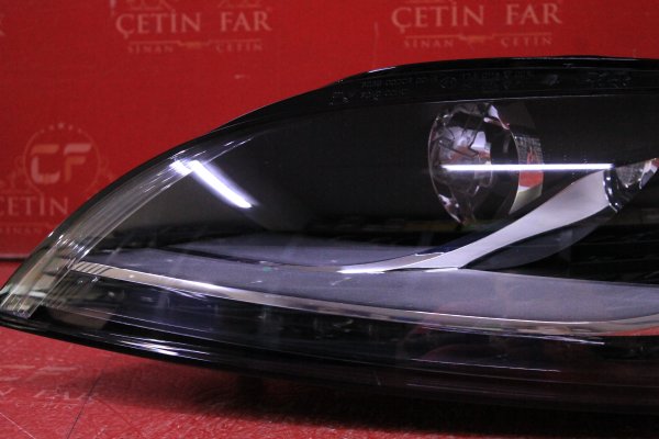 audi̇,tt,ledli̇,sol,far,orijinal,çıkma,8j0941029aj,audi̇ tt ledli̇ sol,far orijinal çıkma 8j0941029aj,audi̇ tt ledli̇ sol far orijinal çıkma 8j0941029aj,8j0941029aj