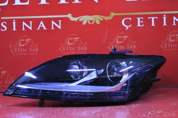 audi̇,tt,ledli̇,sol,far,orijinal,çıkma,8j0941029aj,audi̇ tt ledli̇ sol,far orijinal çıkma 8j0941029aj,audi̇ tt ledli̇ sol far orijinal çıkma 8j0941029aj,8j0941029aj