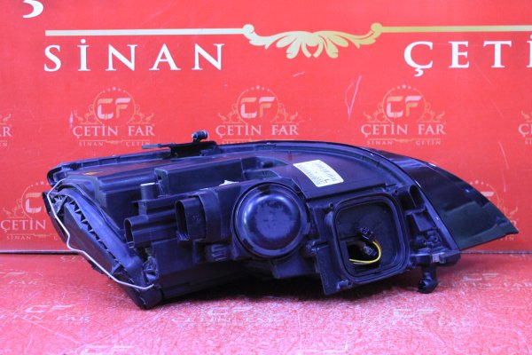 audi̇,tt,ledli̇,sol,far,orijinal,çıkma,8j0941029aj,audi̇ tt ledli̇ sol,far orijinal çıkma 8j0941029aj,audi̇ tt ledli̇ sol far orijinal çıkma 8j0941029aj,8j0941029aj