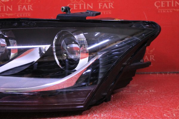 audi̇,tt,ledli̇,sol,far,orijinal,çıkma,8j0941029aj,audi̇ tt ledli̇ sol,far orijinal çıkma 8j0941029aj,audi̇ tt ledli̇ sol far orijinal çıkma 8j0941029aj,8j0941029aj
