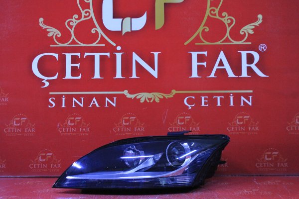 audi̇,tt,sol,far,orijinal,çıkma,2006-2015,8j0941029aj,audi̇ tt sol far,orijinal çıkma 2006-2015 8j0941029aj,audi̇ tt sol far orijinal çıkma 2006-2015 8j0941029aj,8j0941029aj