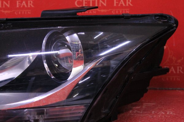 audi̇,tt,sol,far,orijinal,çıkma,2006-2015,8j0941029aj,audi̇ tt sol far,orijinal çıkma 2006-2015 8j0941029aj,audi̇ tt sol far orijinal çıkma 2006-2015 8j0941029aj,8j0941029aj