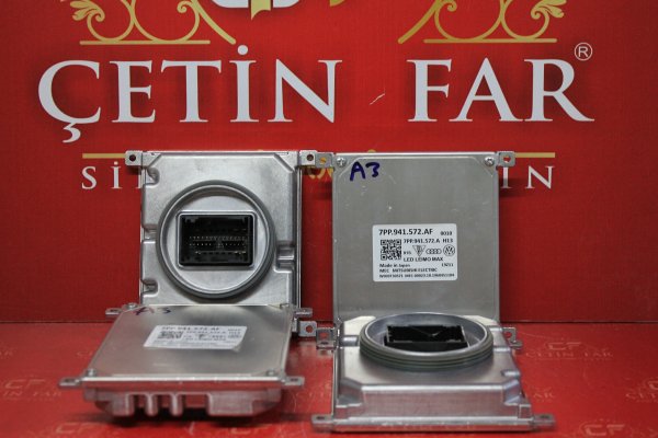 aui̇di̇,a3,matri̇x,led,far,beyni̇,sifir,kodlu,7pp941572af,aui̇di̇ a3 matri̇x led,far beyni̇ sifir kodlu 7pp941572af,aui̇di̇ a3 matri̇x led far beyni̇ sifir kodlu 7pp941572af,7pp941572af