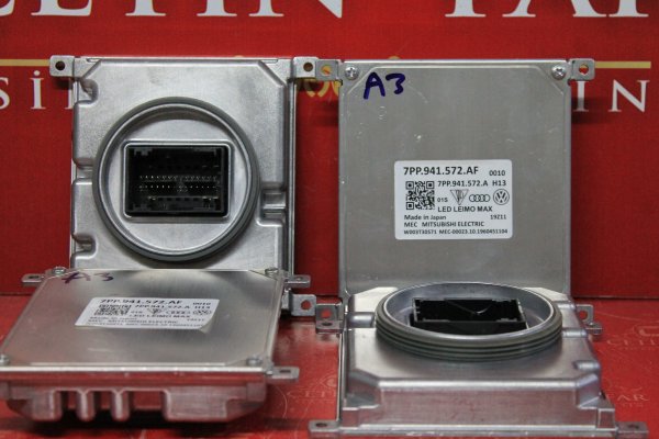 aui̇di̇,a3,matri̇x,led,far,beyni̇,sifir,kodlu,7pp941572af,aui̇di̇ a3 matri̇x led,far beyni̇ sifir kodlu 7pp941572af,aui̇di̇ a3 matri̇x led far beyni̇ sifir kodlu 7pp941572af,7pp941572af