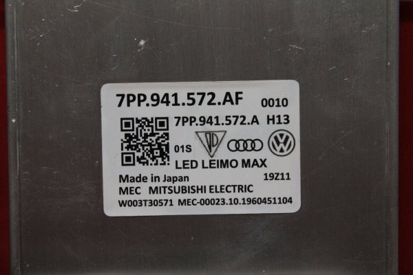 aui̇di̇,a3,matri̇x,led,far,beyni̇,sifir,kodlu,7pp941572af,aui̇di̇ a3 matri̇x led,far beyni̇ sifir kodlu 7pp941572af,aui̇di̇ a3 matri̇x led far beyni̇ sifir kodlu 7pp941572af,7pp941572af