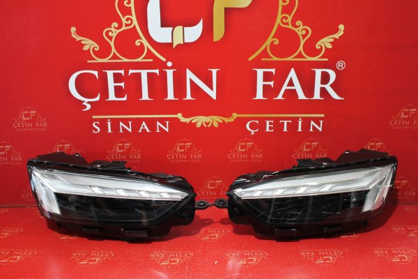 aui̇di̇,a5,matri̇x,sağ,sol,far,sifir,orijinal,8w6.941.040,8w6.941.039,aui̇di̇ a5 matri̇x sağ sol,far sifir orijinal 8w6.941.040 8w6.941.039,aui̇di̇ a5 matri̇x sağ sol far sifir orijinal 8w6.941.040 8w6.941.039,8w6.941.040 8w6.941.039