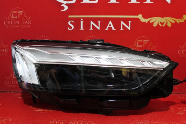 aui̇di̇,a5,matri̇x,sağ,sol,far,sifir,orijinal,8w6.941.040,8w6.941.039,aui̇di̇ a5 matri̇x sağ sol,far sifir orijinal 8w6.941.040 8w6.941.039,aui̇di̇ a5 matri̇x sağ sol far sifir orijinal 8w6.941.040 8w6.941.039,8w6.941.040 8w6.941.039