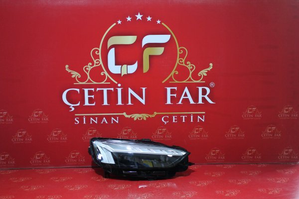 aui̇di̇,a5,matri̇x,sağ,sol,far,sifir,orijinal,8w6.941.040,aui̇di̇ a5 matri̇x sağ,sol far sifir orijinal 8w6.941.040,aui̇di̇ a5 matri̇x sağ sol far sifir orijinal 8w6.941.040,8w6.941.040