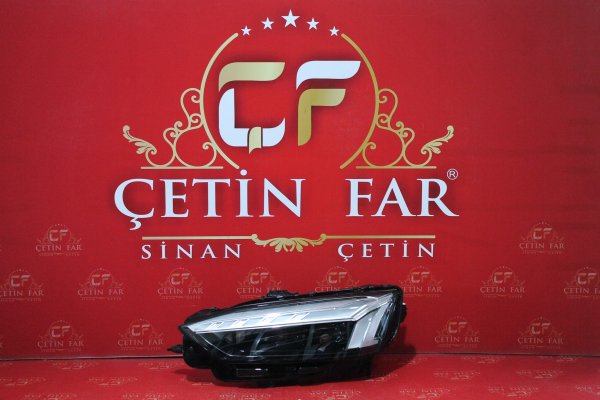 aui̇di̇,a5,matri̇x,sağ,sol,far,sifir,orijinal,8w6.941.040,aui̇di̇ a5 matri̇x sağ,sol far sifir orijinal 8w6.941.040,aui̇di̇ a5 matri̇x sağ sol far sifir orijinal 8w6.941.040,8w6.941.040