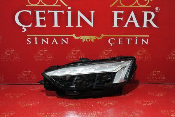 aui̇di̇,a5,matri̇x,sağ,sol,far,sifir,orijinal,8w6.941.040,aui̇di̇ a5 matri̇x sağ,sol far sifir orijinal 8w6.941.040,aui̇di̇ a5 matri̇x sağ sol far sifir orijinal 8w6.941.040,8w6.941.040