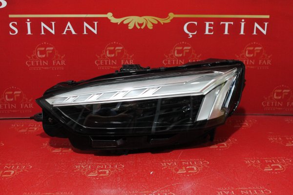 aui̇di̇,a5,matri̇x,sol,far,sifir,orijinal,8w6.941.039,aui̇di̇ a5 matri̇x sol,far sifir orijinal 8w6.941.039,aui̇di̇ a5 matri̇x sol far sifir orijinal 8w6.941.039,8w6.941.039