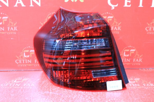 bmw,1,serisi,e87,sol,stop,sifir,valeo,füme,bmw 1 serisi e87,sol stop sifir valeo füme,bmw 1 serisi e87 sol stop sifir valeo füme,l90009569