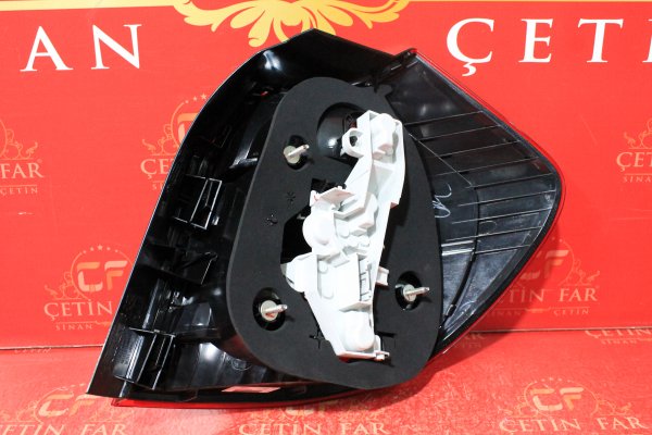 bmw,1,serisi,e87,sol,stop,sifir,valeo,füme,bmw 1 serisi e87,sol stop sifir valeo füme,bmw 1 serisi e87 sol stop sifir valeo füme,l90009569