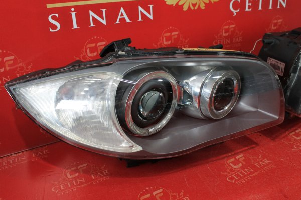 bmw,1,seri̇si̇,e87,xenon,sağ,sol,far,bmw 1 seri̇si̇ e87,xenon sağ sol far,bmw 1 seri̇si̇ e87 xenon sağ sol far, 7170292-06 7170291-06