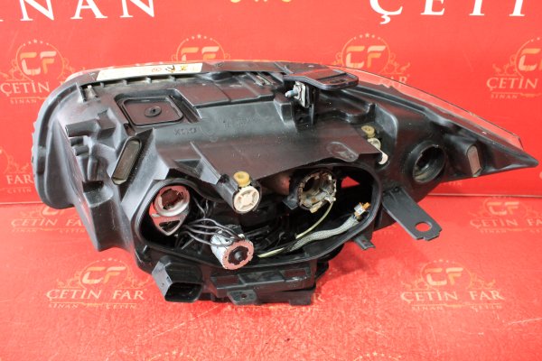 bmw,1,seri̇si̇,e87,xenon,sağ,sol,far,bmw 1 seri̇si̇ e87,xenon sağ sol far,bmw 1 seri̇si̇ e87 xenon sağ sol far, 7170292-06 7170291-06