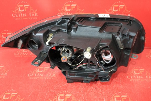 bmw,1,seri̇si̇,e87,xenon,sol,far,bmw 1 seri̇si̇,e87 xenon sol far,bmw 1 seri̇si̇ e87 xenon sol far,7170291-06