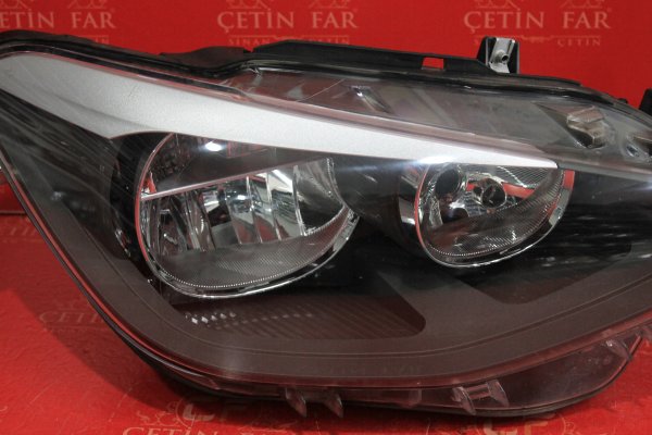 bmw,1,seri̇si̇,f20,halojen,sağ,far,orijinal,çıkma,bmw 1 seri̇si̇ f20,halojen sağ far orijinal çıkma,bmw 1 seri̇si̇ f20 halojen sağ far orijinal çıkma,63117229672