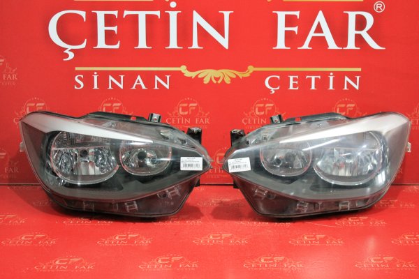 bmw,1,seri̇si̇,f20,halojen,sağ,sol,far,2012-2015,bmw 1 seri̇si̇ f20,halojen sağ sol far 2012-2015,bmw 1 seri̇si̇ f20 halojen sağ sol far 2012-2015,63117229672 63117229671