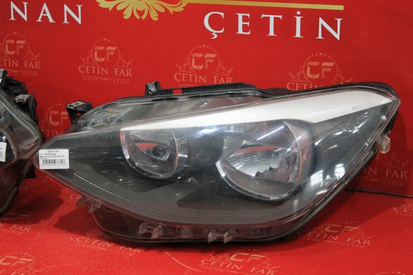 bmw,1,seri̇si̇,f20,halojen,sağ,sol,far,2012-2015,bmw 1 seri̇si̇ f20,halojen sağ sol far 2012-2015,bmw 1 seri̇si̇ f20 halojen sağ sol far 2012-2015,63117229672 63117229671