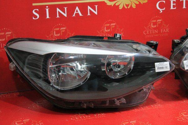 bmw,1,seri̇si̇,f20,halojen,sağ,sol,far,2012-2015,bmw 1 seri̇si̇ f20,halojen sağ sol far 2012-2015,bmw 1 seri̇si̇ f20 halojen sağ sol far 2012-2015,63117229672 63117229671