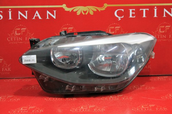 bmw,1,seri̇si̇,f20,halojen,sol,far,orijinal,çıkma,2012-2015,bmw 1 seri̇si̇ f20 halojen,sol far orijinal çıkma 2012-2015,bmw 1 seri̇si̇ f20 halojen sol far orijinal çıkma 2012-2015,63117229671